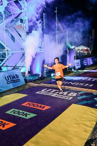 BIB: 
                            <button type="button" onclick="openModal(25250136)" class="btn btn-primary btn-sm float-right btn-popup" data-toggle="modal" data-target=".modal-high-quality">
                        <i class="fas fa-shopping-cart"></i> Add to Cart
                    </button>
                                            <button type="button" onclick="isThisMe(25250136, true)" class="btn btn-success btn-sm float-right btn-popup btn-isme hidden" data-toggle="tooltip" data-placement="bottom" title="นี่คือรูปของคุณใช่ไหม คลิกที่นี่เพื่อเอาเข้าอัลบั้ม">
                        <i class="fas fa-plus"></i> Add to album
                    </button>
                    <button type="button" onclick="isThisMe(25250136, false)" class="btn btn-warning btn-sm float-right btn-popup btn-isnotme hidden">
                        <i class="fas fa-ban"></i> Remove from album
                    </button>